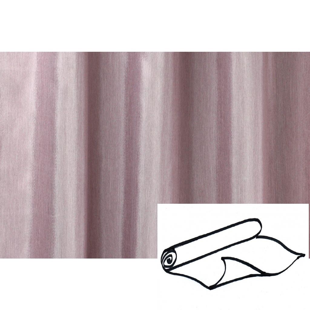  Bristol 18 világos rózsaszín Sötétítő függöny anyag