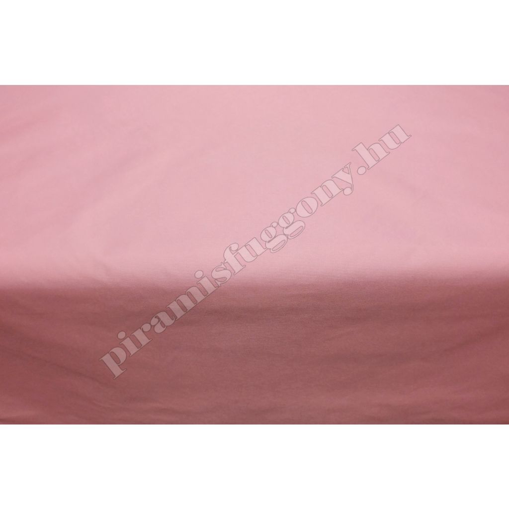 Kentaur 397 rózsaszín Vízlepergető anyag