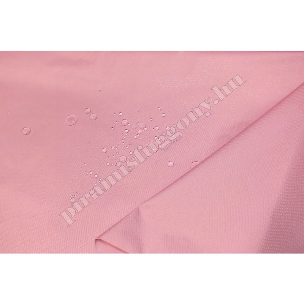 Kentaur 397 rózsaszín Vízlepergető anyag