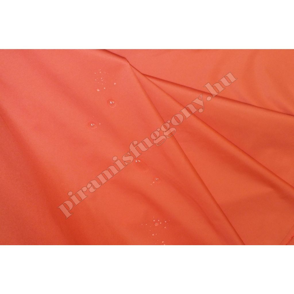 Kentaur 582 narancssárga Vízlepergető anyag