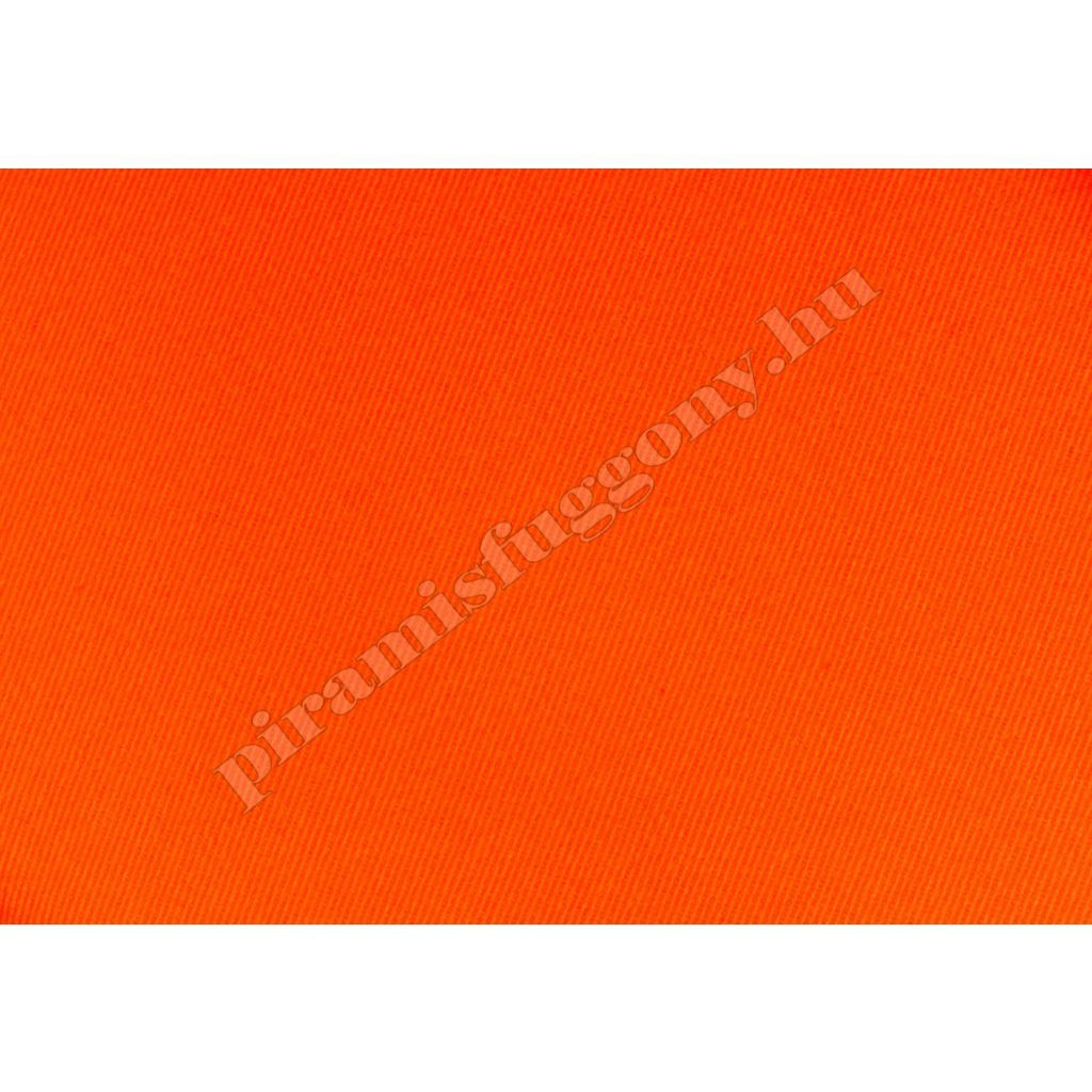 Narancssárga Munkaruha vászon