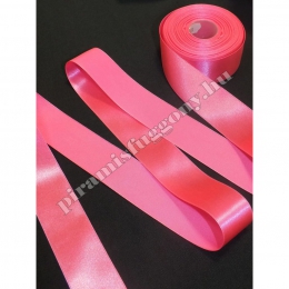  Pink szalag 30 mm Szalag