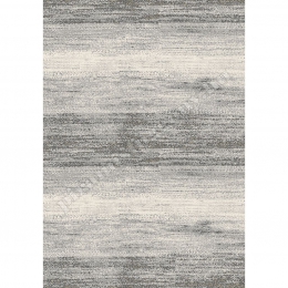  Benedetto 10051-0155 120x170 cm Szőnyeg