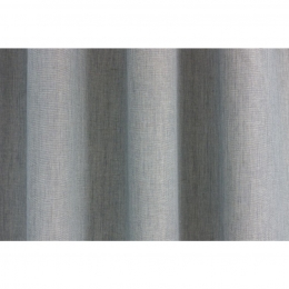  Kimora 06 kék Átlátszó függöny anyag