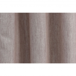  Kimora 08 rózsaszín Átlátszó függöny anyag