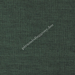  Gimma 03 sötétzöld vízlepergető Beltéri bútorszövet