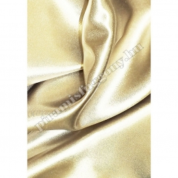  GLITTER csillámos 18 arany Dimout Kész sötétítő függöny