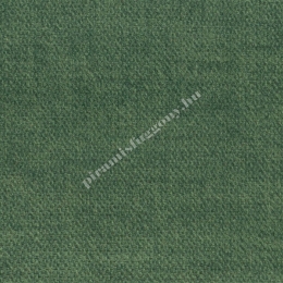  Jewel 429 zöld microbársony felülnyomott, színre laminált Beltéri bútorszövet
