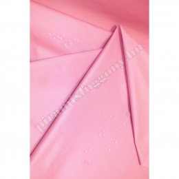  Kentaur 397 rózsaszín Vízlepergető anyag