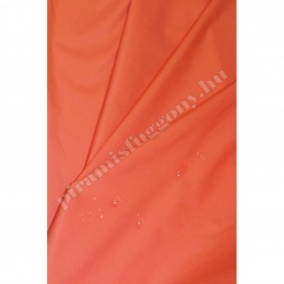  Kentaur 582 narancssárga Vízlepergető anyag