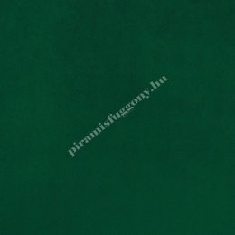  Piano 08 smaragd zöld vízzel tisztítható vízlepergető szövött Beltéri bútorszövet