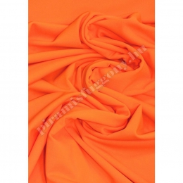  Narancssárga Olasz Speedo GT Fürdőruha és táncruha anyag